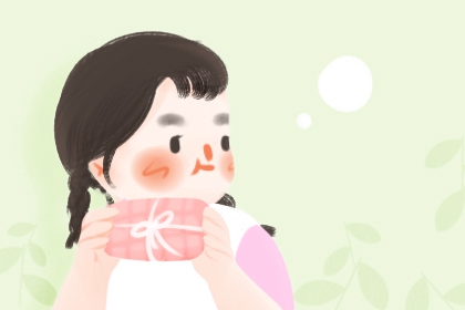 万年历农历查询_万年历黄道吉日查询_日历表黄道吉日万年历