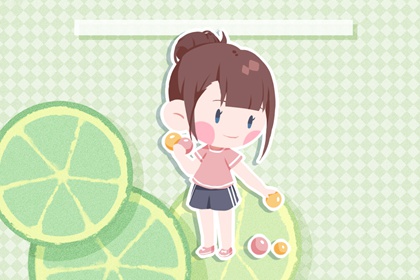 择吉日大全 择吉黄历 开业择吉日