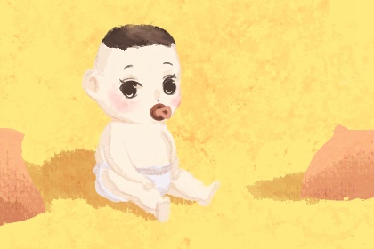 万年历老黄历2026,农历年老黄历,黄历搬家查询