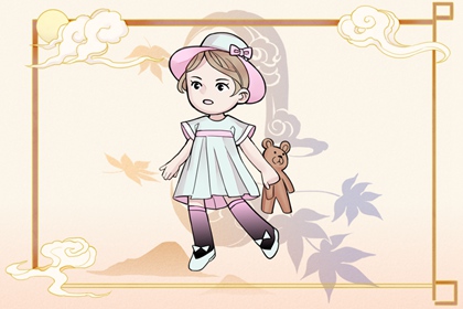 日历查询吉日 日历查询2026年黄道吉日 今天日历