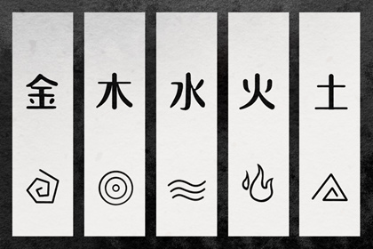 农历网,农历日历2026年,带农历与黄历的万年历